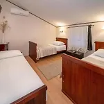 Affittacamere Roza Drazice