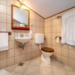 Roza 3* Drazice