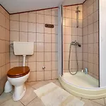 Roza Affittacamere 3*