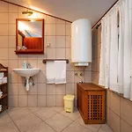 Affittacamere Roza 3*