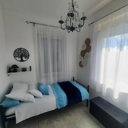 Guest house Roza Drazice