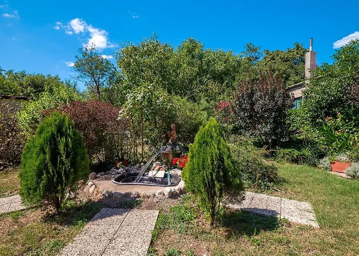 Gasthof Roza 3*